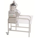 Овощерезка Robot Coupe CL 55 (рычаг) 2214